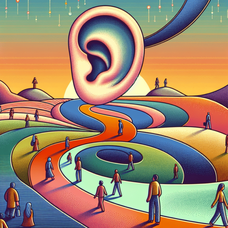 A Closer Look at Idiomatic Expressions Used by Native Speakers