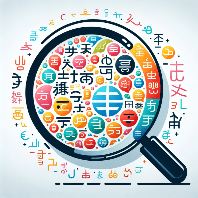 A Closer Look at Idiomatic Expressions Used by Native Speakers