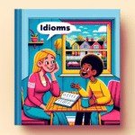 Utilizing Practical Idioms for Everyday Conversations