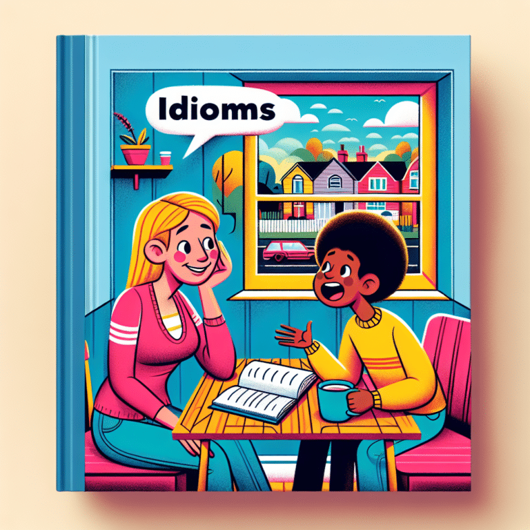 Utilizing Practical Idioms for Everyday Conversations