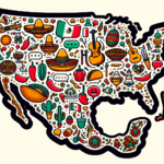 Speak Like a Local: Popular Mexican Spanish Slang Words