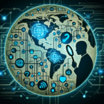 A Deep Dive into the World of Modern Slang