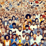 Examples of Slang Used in Social Media