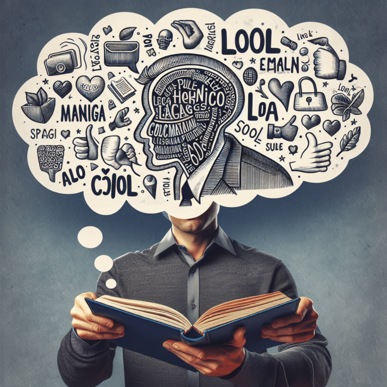 How to Sound Natural Using Slang