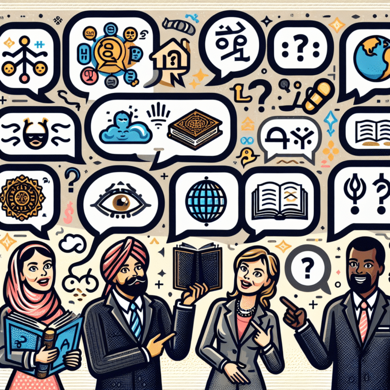Navigating Everyday Idioms in Conversations