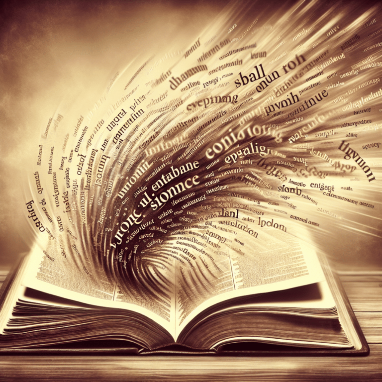 Demystifying Popular English Slang Phrases