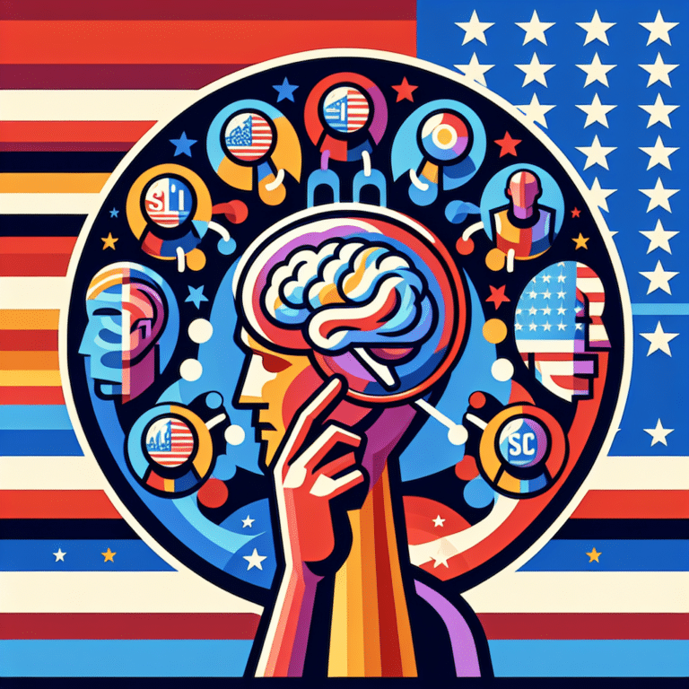 Understanding American Slang Expressions and Their Meanings