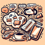 Understanding Slang in Everyday English