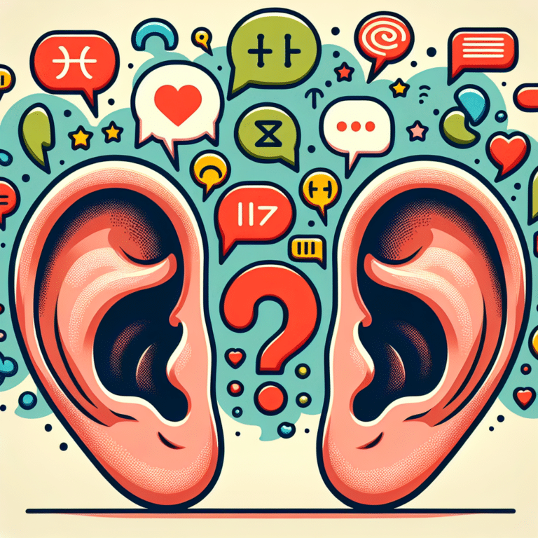 Decoding Conversational Slang in English